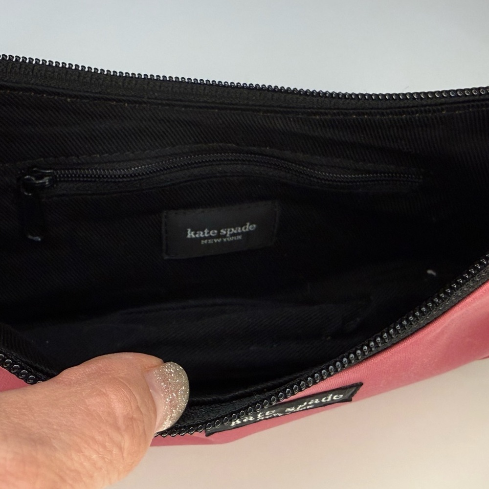 Kate Spade mini bag - Picture 3 of 4